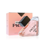 Prada - Paradoxe 150x150